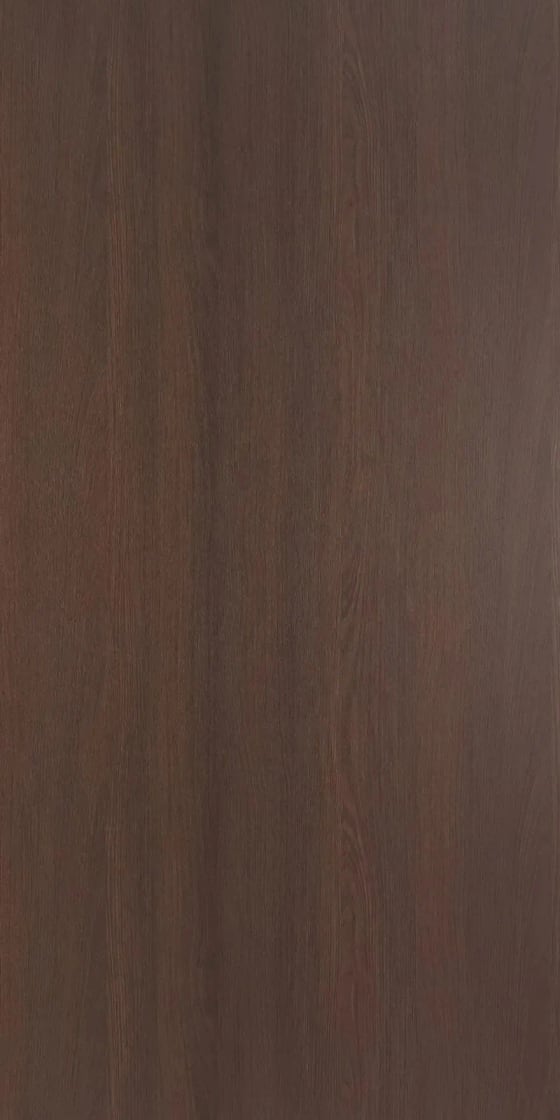 Ván Melamine S9 29514EV