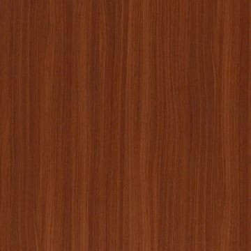Ván Melamine S9 29609EV