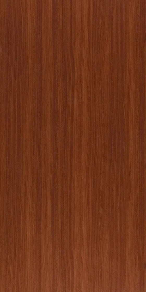 Ván Melamine S9 29609EV