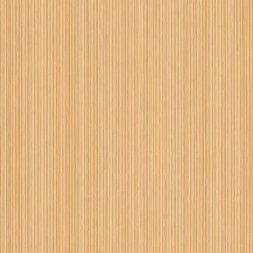 Ván Melamine S9 29772T