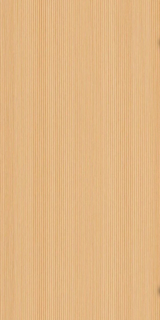 Ván Melamine S9 29772T