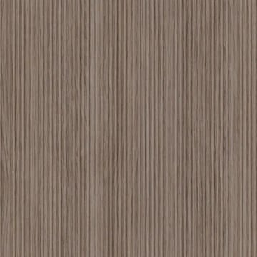 Ván Melamine S9 29901T