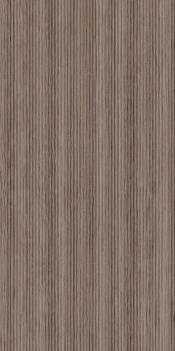 Ván Melamine S9 29901T