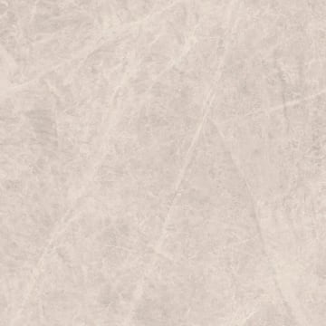 Ván Melamine S9 30002SMM