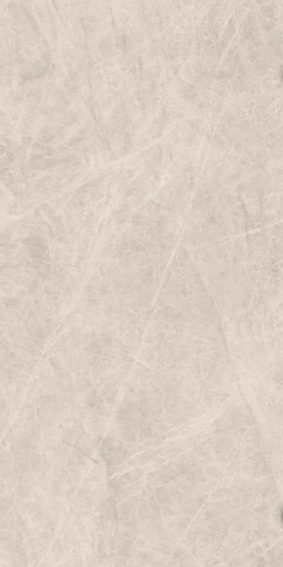 Ván Melamine S9 30002SMM