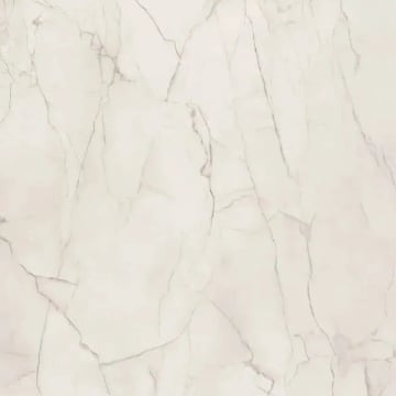 Ván Melamine S9 30003SMM