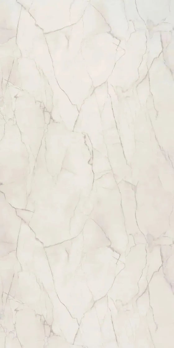 Ván Melamine S9 30003SMM
