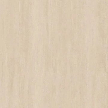 Ván Melamine S9 30004BT