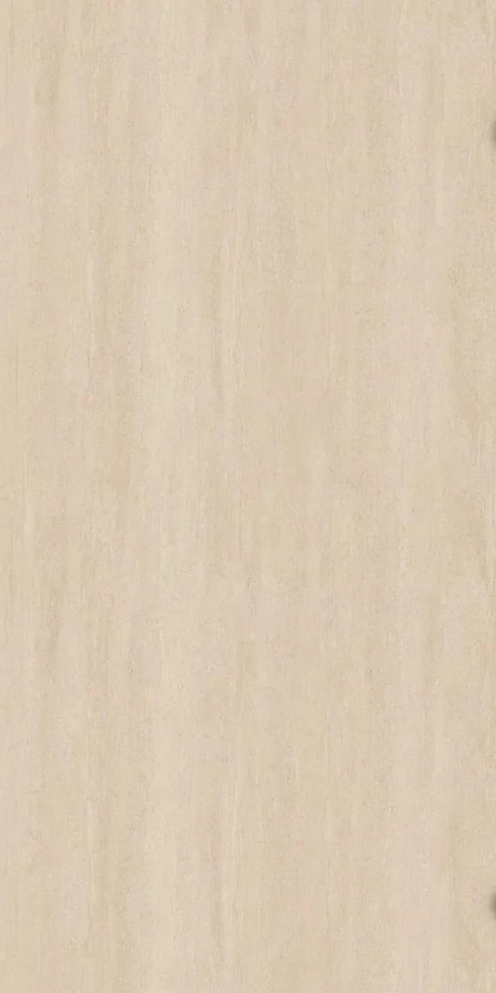 Ván Melamine S9 30004BT