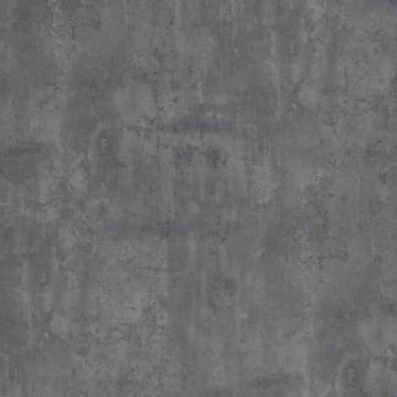 Ván Melamine S9 30430BT