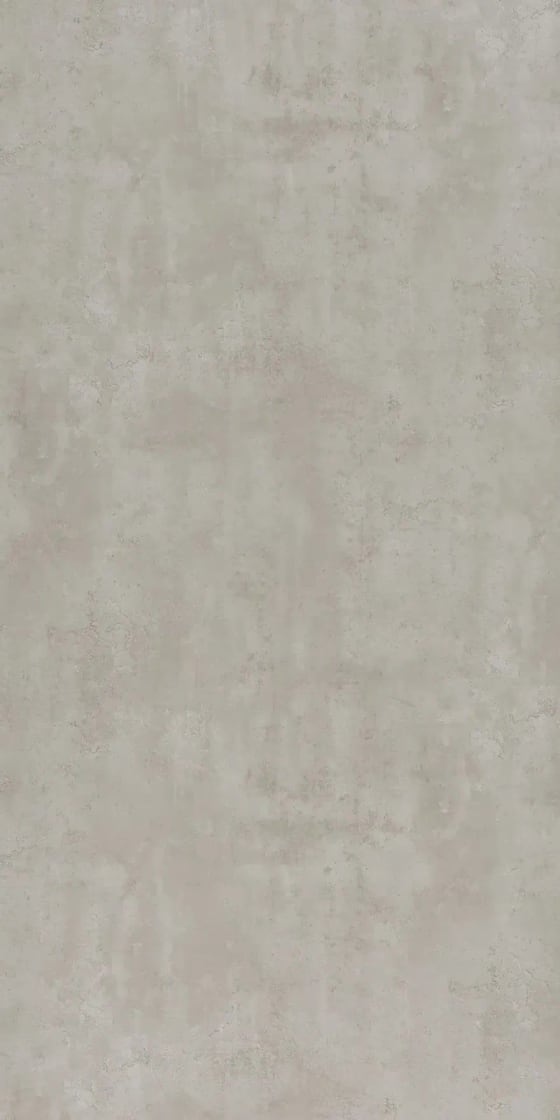Ván Melamine S9 30431BT