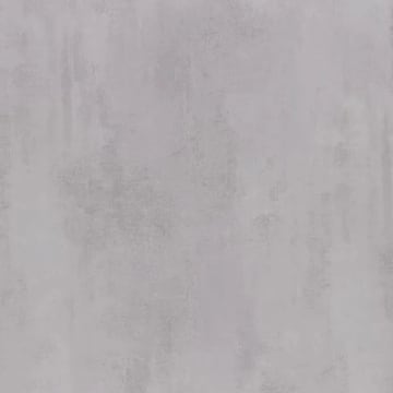 Ván Melamine S9 30458XM