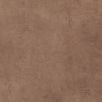 Ván Melamine S9 30459XM