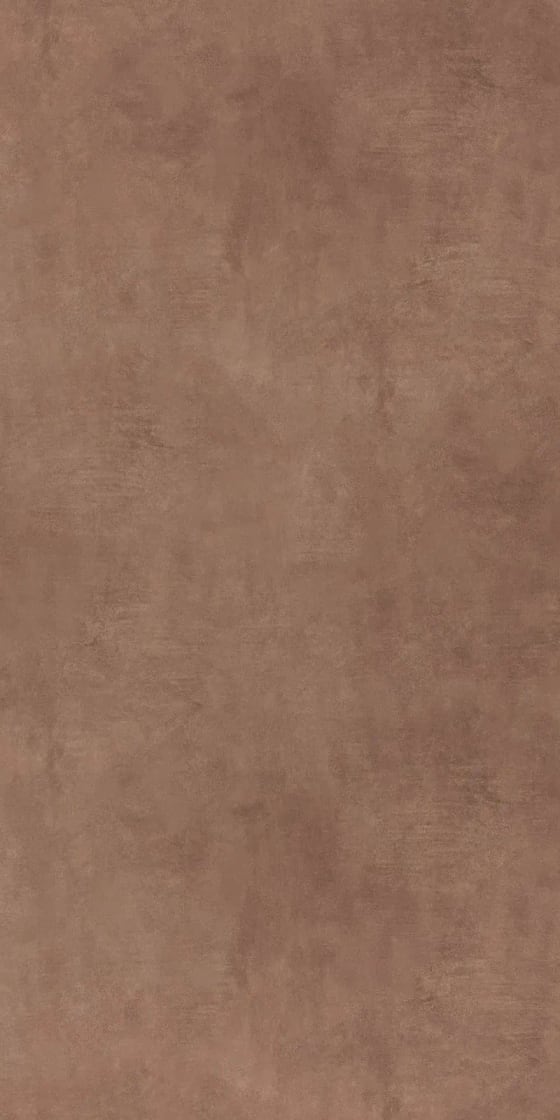 Ván Melamine S9 30459XM