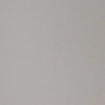 Ván Melamine S9 50446FR