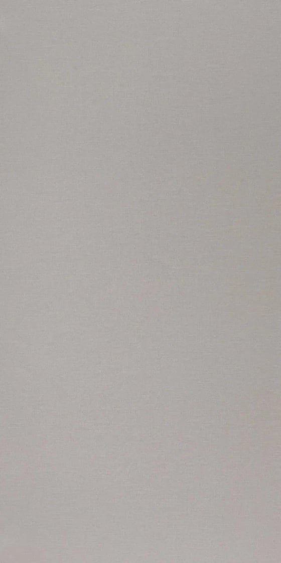 Ván Melamine S9 50446FR