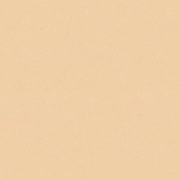 Ván Melamine S9 50990FR