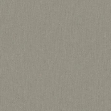 Ván Melamine S9 50991FR