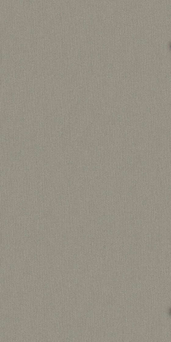 Ván Melamine S9 50991FR