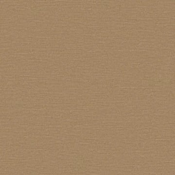 Ván Melamine S9 50992FR