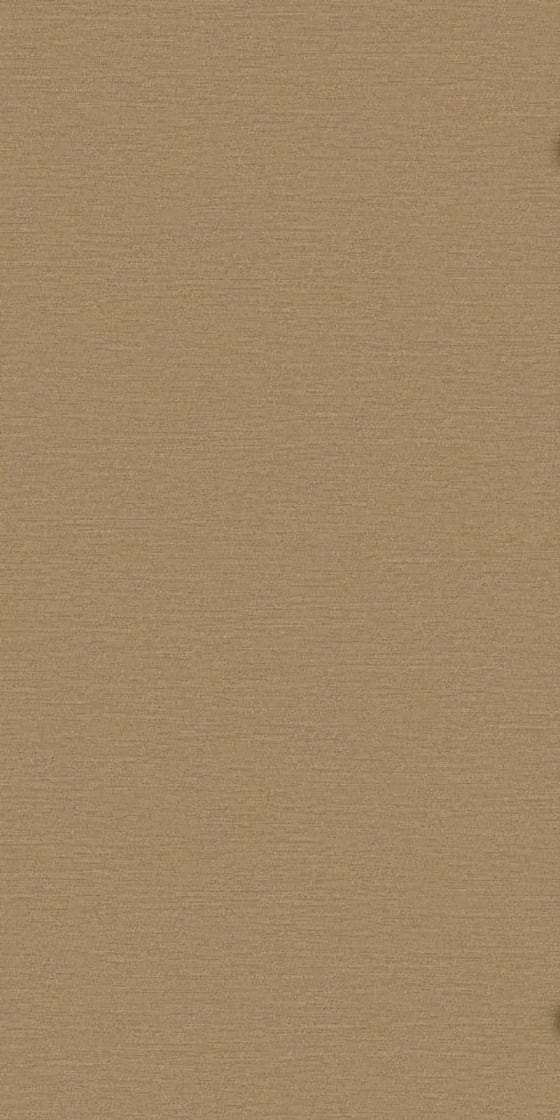 Ván Melamine S9 50992FR