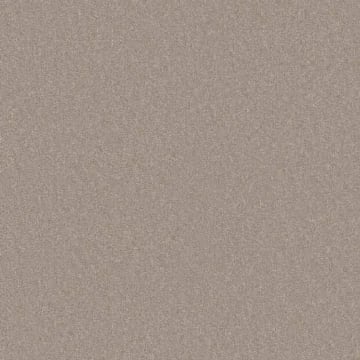 Ván Melamine S9 50996NV