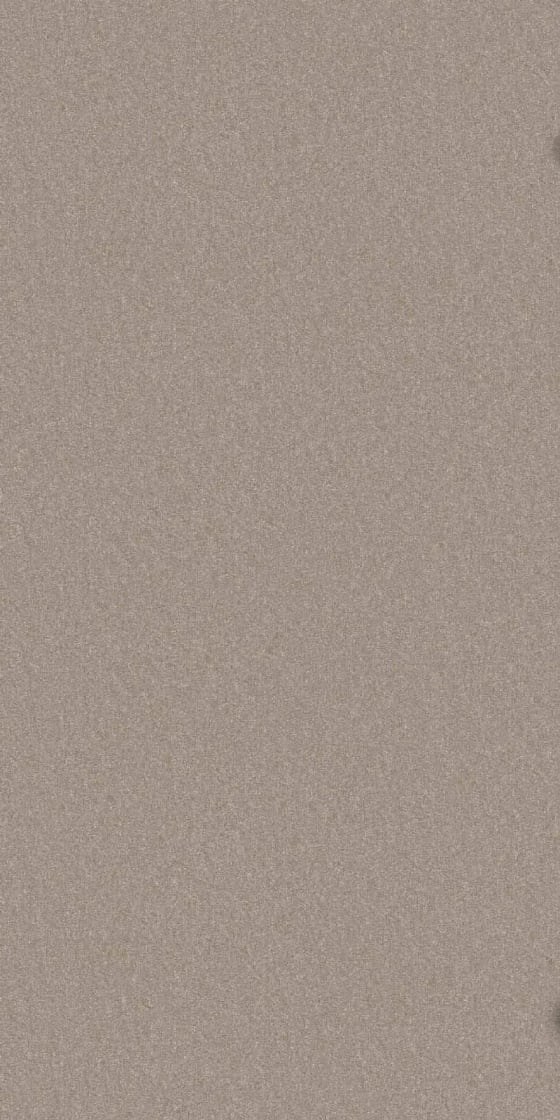 Ván Melamine S9 50996NV