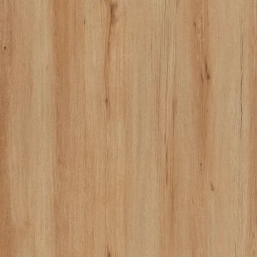 Ván Melamine Signature ST 21001SC