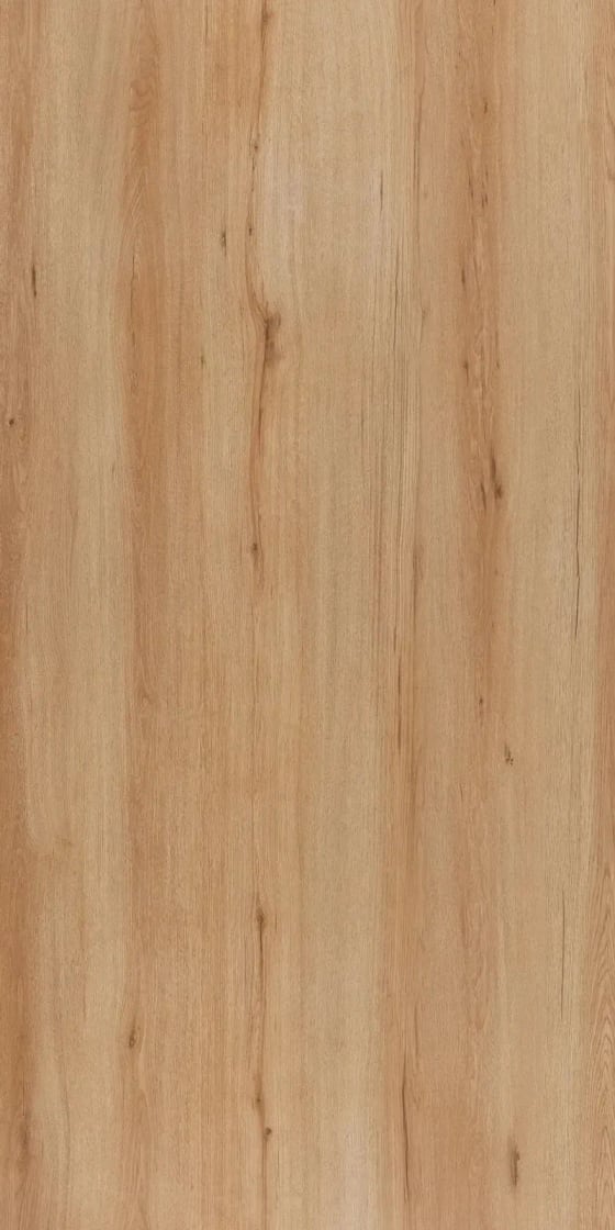 Ván Melamine Signature ST 21001SC