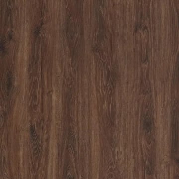Ván Melamine Signature ST 21005SC