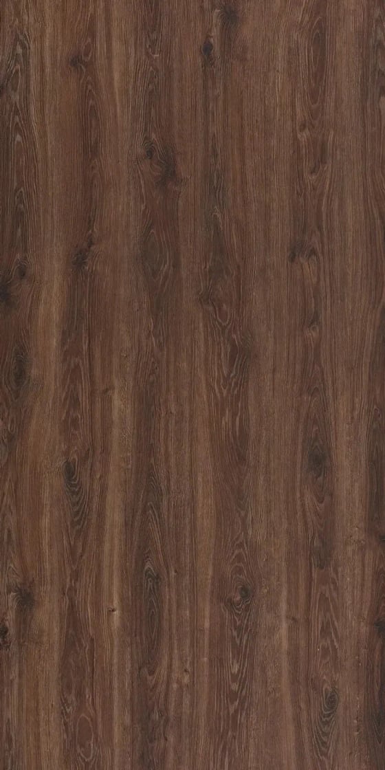 Ván Melamine Signature ST 21005SC