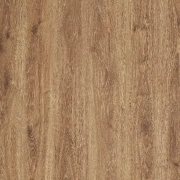 Ván Melamine Signature ST 21006SC