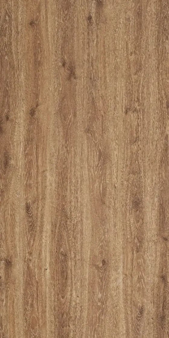 Ván Melamine Signature ST 21006SC