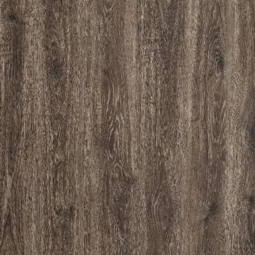 Ván Melamine Signature ST 21007SC