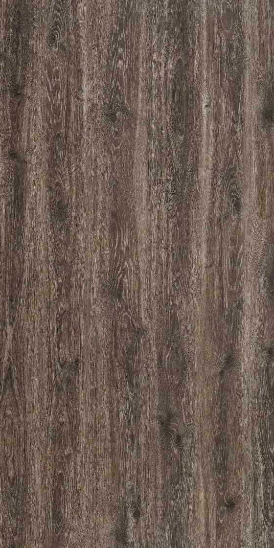 Ván Melamine Signature ST 21007SC