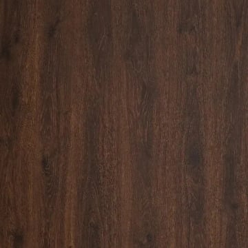 Ván Melamine Signature ST 21008SC