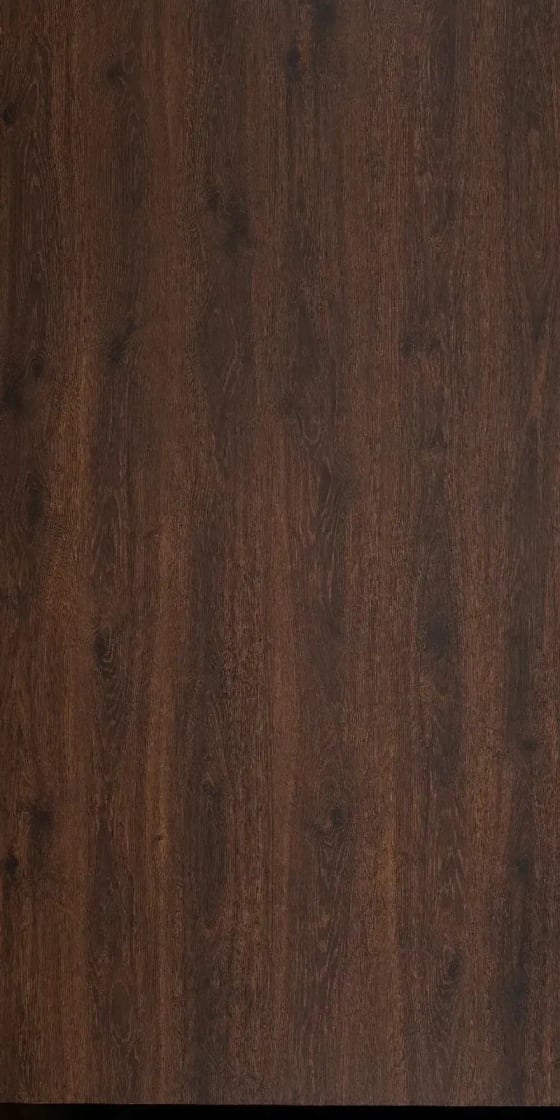 Ván Melamine Signature ST 21008SC