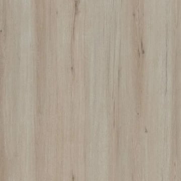 Ván Melamine Signature ST 21009SC