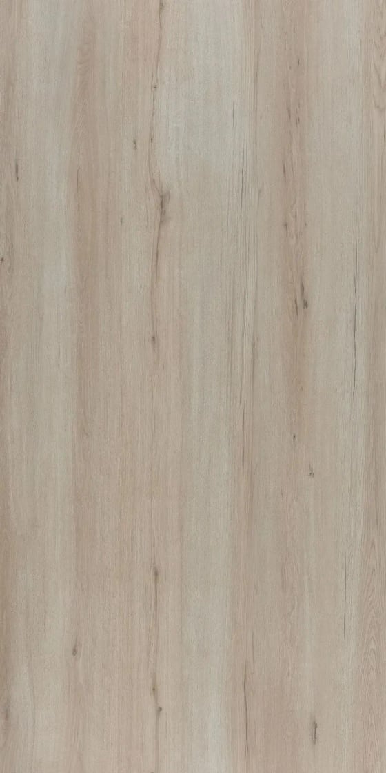Ván Melamine Signature ST 21009SC