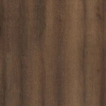 Ván Melamine Signature ST 21010SC