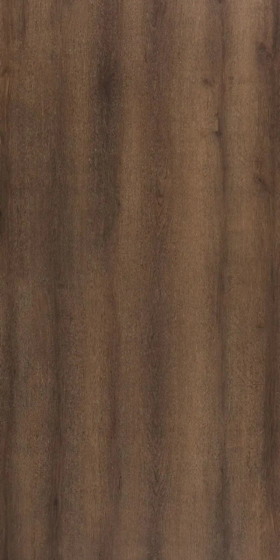 Ván Melamine Signature ST 21010SC