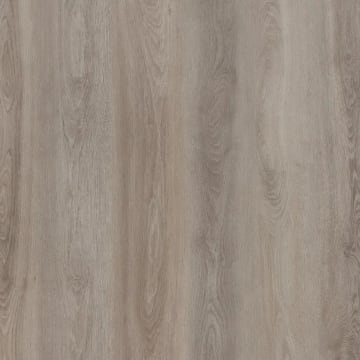 Ván Melamine Signature ST 21011SC