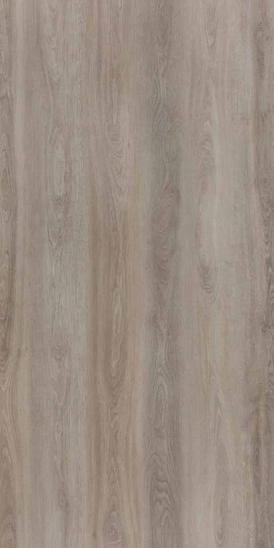 Ván Melamine Signature ST 21011SC
