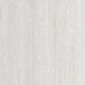 Ván nhựa Đức Quân C01