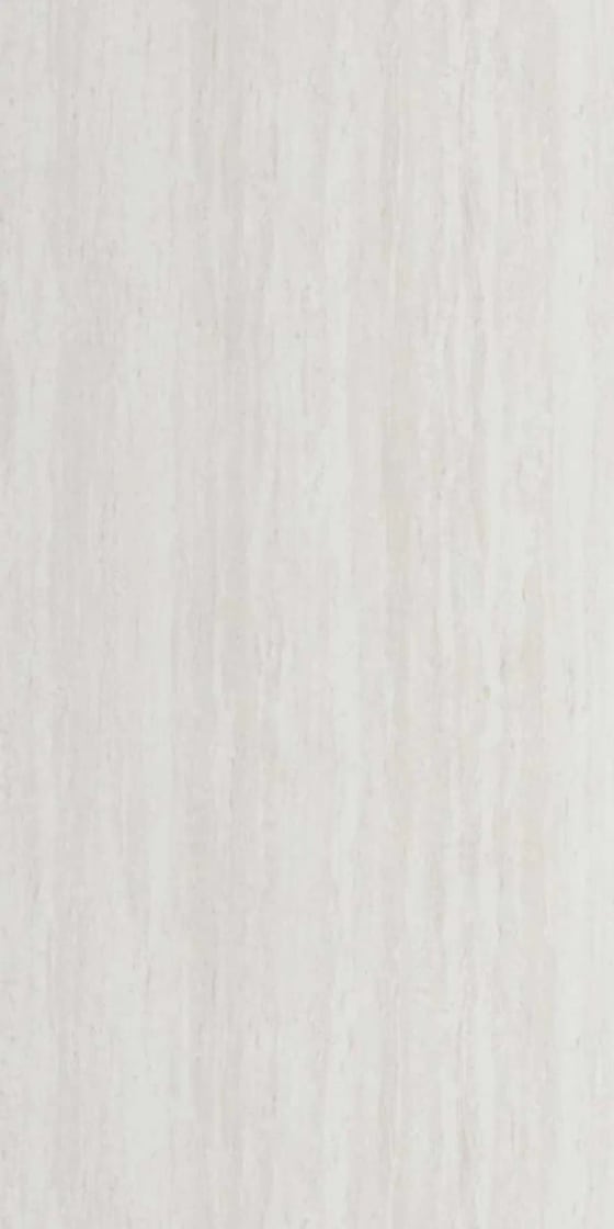 Ván nhựa Đức Quân C01