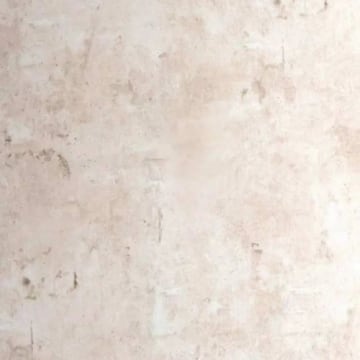 Ván nhựa Đức Quân C02