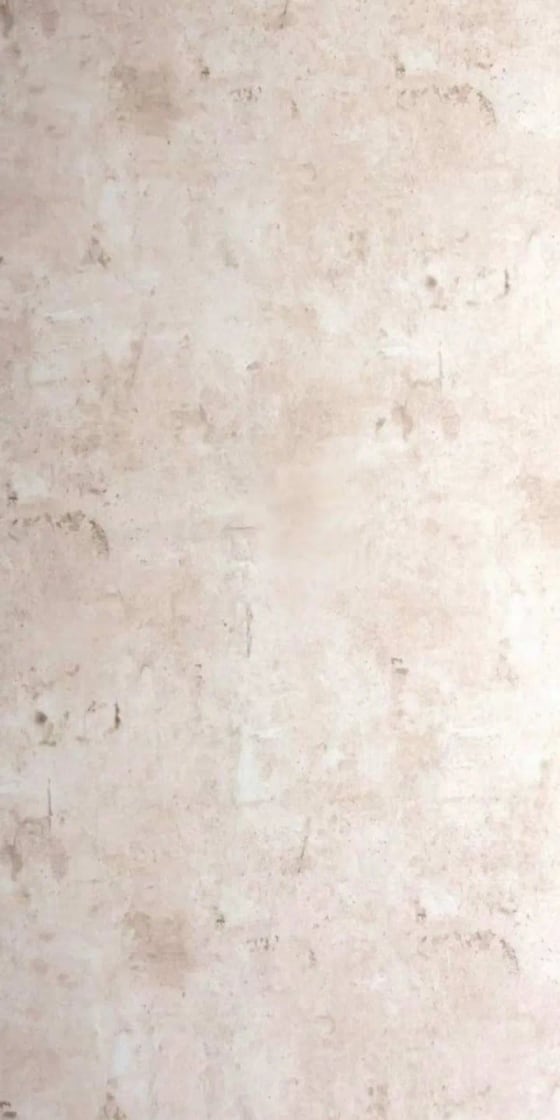 Ván nhựa Đức Quân C02