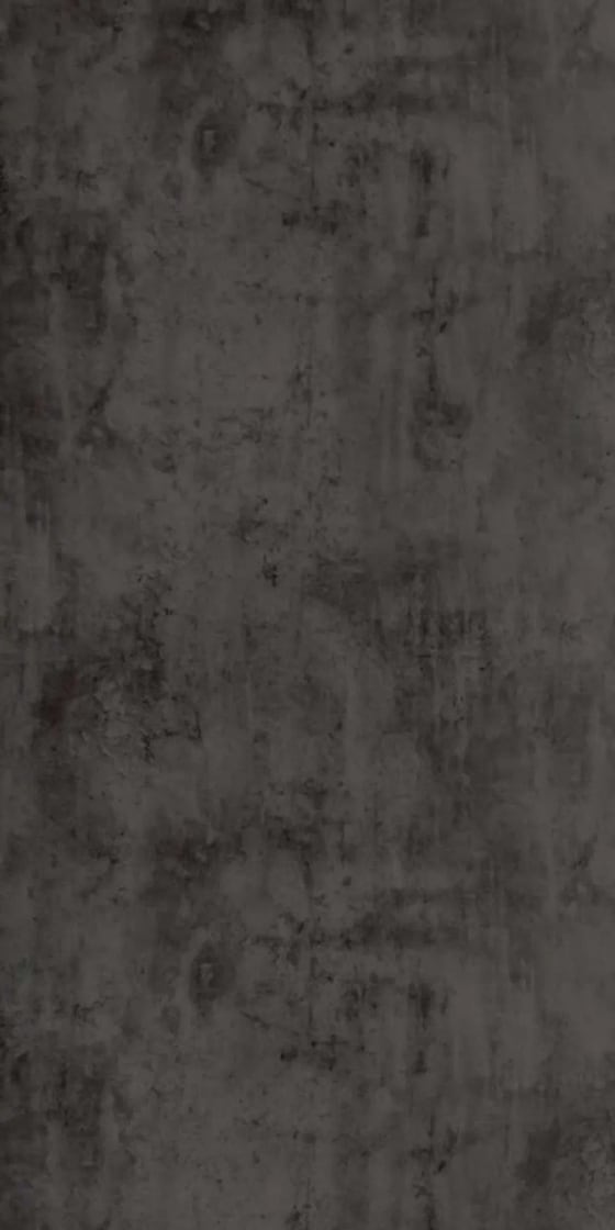 Ván nhựa Đức Quân C03