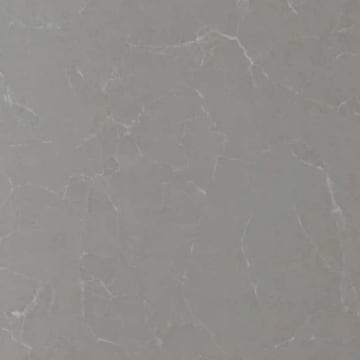 Ván nhựa Đức Quân C05