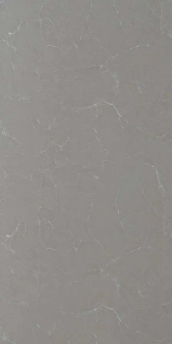 Ván nhựa Đức Quân C05